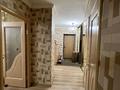 2-комнатная квартира · 68 м² · 8/9 этаж, 12-й мкр. за 25 млн ₸ в Актобе — фото 7