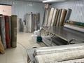 Готовый бизнес по стирке ковров · 300 м², бағасы: 130 млн ₸ в Усть-Каменогорске, Ульбинский — фото 13