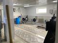 Готовый бизнес по стирке ковров, 350 м² за 150 млн 〒 в Усть-Каменогорске, Ульбинский — фото 6