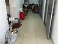 Готовый бизнес по стирке ковров · 300 м², бағасы: 130 млн ₸ в Усть-Каменогорске, Ульбинский — фото 10