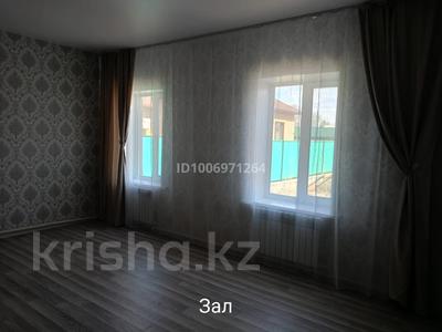 Отдельный дом · 4 комнаты · 120 м², Дуйсенова 37/2 за 150 000 〒 в 