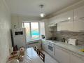 3-комнатная квартира · 63.2 м² · 7/10 этаж, мкр 11 за 24 млн ₸ в Актобе — фото 6