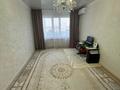 3-комнатная квартира · 63.2 м² · 7/10 этаж, мкр 11 за 24 млн ₸ в Актобе — фото 4