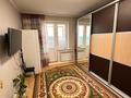 3-комнатная квартира · 63.2 м² · 7/10 этаж, мкр 11 за 24 млн ₸ в Актобе — фото 7
