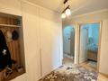 3-комнатная квартира · 63.2 м² · 7/10 этаж, мкр 11 за 24 млн ₸ в Актобе — фото 9
