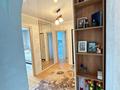 3-комнатная квартира · 63.2 м² · 7/10 этаж, мкр 11 за 24 млн ₸ в Актобе