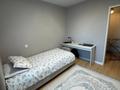 3-комнатная квартира · 63.2 м² · 7/10 этаж, мкр 11 за 24 млн ₸ в Актобе — фото 3