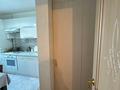 3-комнатная квартира · 63.2 м² · 7/10 этаж, мкр 11 за 24 млн ₸ в Актобе — фото 10