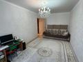 3-комнатная квартира · 63.2 м² · 7/10 этаж, мкр 11 за 24 млн ₸ в Актобе — фото 5