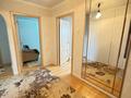 3-комнатная квартира · 63.2 м² · 7/10 этаж, мкр 11 за 24 млн ₸ в Актобе — фото 11