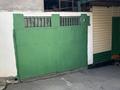 Жеке үй · 5 бөлме · 110 м² · 5.7 жүзд., Халела досмухамедовича 33, бағасы: 25.5 млн ₸ в Талгаре — фото 13