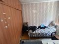 Жеке үй · 5 бөлме · 110 м² · 5.7 жүзд., Халела досмухамедовича 33, бағасы: 25.5 млн ₸ в Талгаре — фото 7