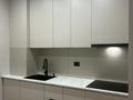 2-бөлмелі пәтер · 40 м² · 3/3 қабат, Аубакирова 12/45а — Аубакирова, бағасы: 24 млн ₸ в 