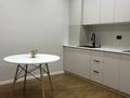 2-бөлмелі пәтер · 40 м² · 3/3 қабат, Аубакирова 12/45а — Аубакирова, бағасы: 24 млн ₸ в  — фото 3