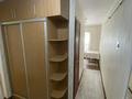 1-комнатная квартира, 33 м², 1/4 этаж, мкр №12 за 22 млн 〒 в Алматы, Ауэзовский р-н — фото 3