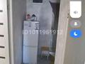 1-комнатная квартира · 39 м² · 2/4 этаж, 6-й мкр, 6-ш/а. 11 — Мешит за 8.1 млн ₸ в Актау