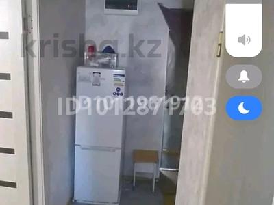 1-бөлмелі пәтер · 39 м² · 2/4 қабат, 6-й мкр, 6-ш/а. 11 — Мешит, бағасы: 8.1 млн ₸ в Актау