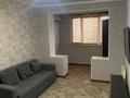 2-бөлмелі пәтер · 59 м² · 5/5 қабат, 14-й мкр 35, бағасы: ~ 13 млн ₸ в Актау