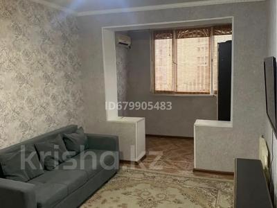 2-бөлмелі пәтер · 59 м² · 5/5 қабат, 14-й мкр 35, бағасы: ~ 13 млн ₸ в Актау