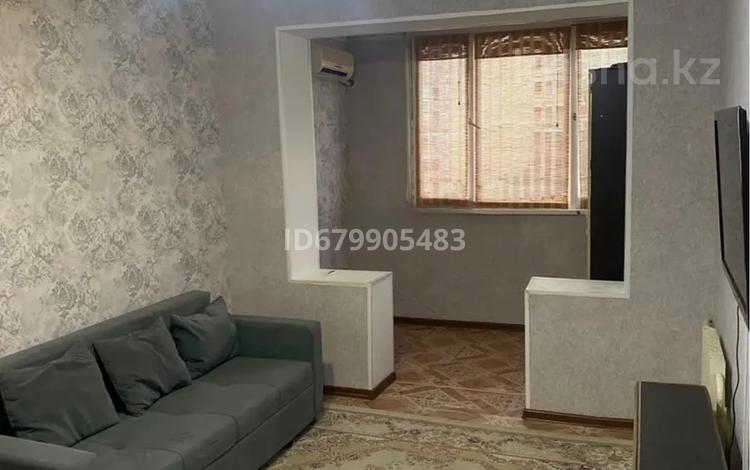 2-бөлмелі пәтер · 59 м² · 5/5 қабат, 14-й мкр 35, бағасы: ~ 13 млн ₸ в Актау — фото 17