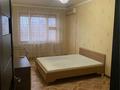 2-бөлмелі пәтер · 59 м² · 5/5 қабат, 14-й мкр 35, бағасы: ~ 13 млн ₸ в Актау — фото 2