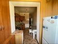 2-бөлмелі пәтер · 59 м² · 5/5 қабат, 14-й мкр 35, бағасы: ~ 13 млн ₸ в Актау — фото 5