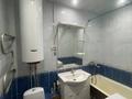 2-бөлмелі пәтер · 59 м² · 5/5 қабат, 14-й мкр 35, бағасы: ~ 13 млн ₸ в Актау — фото 7