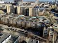 2-бөлмелі пәтер · 59 м² · 5/5 қабат, 14-й мкр 35, бағасы: ~ 13 млн ₸ в Актау — фото 8