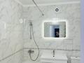 3-бөлмелі пәтер · 98 м² · 4/10 қабат, мкр Нурсая, Т. Жумагалиева 10, бағасы: 45 млн ₸ в Атырау — фото 10