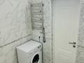 3-бөлмелі пәтер · 98 м² · 4/10 қабат, мкр Нурсая, Т. Жумагалиева 10, бағасы: 45 млн ₸ в Атырау — фото 11