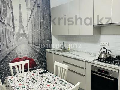 3-комнатная квартира · 98 м² · 4/10 этаж, мкр Нурсая, Т. Жумагалиева 10 за 47 млн 〒 в Атырау