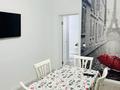 3-бөлмелі пәтер · 98 м² · 4/10 қабат, мкр Нурсая, Т. Жумагалиева 10, бағасы: 45 млн ₸ в Атырау — фото 2