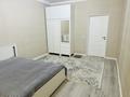 3-бөлмелі пәтер · 98 м² · 4/10 қабат, мкр Нурсая, Т. Жумагалиева 10, бағасы: 45 млн ₸ в Атырау — фото 4