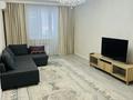 3-бөлмелі пәтер · 98 м² · 4/10 қабат, мкр Нурсая, Т. Жумагалиева 10, бағасы: 45 млн ₸ в Атырау — фото 5