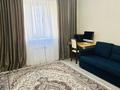 3-бөлмелі пәтер · 98 м² · 4/10 қабат, мкр Нурсая, Т. Жумагалиева 10, бағасы: 45 млн ₸ в Атырау — фото 8