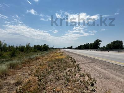 Участок · 300 соток, Алматинская обл. за 350 млн 〒