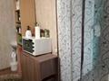 Отдельный дом · 6 комнат · 112.7 м² · 3 сот., Урицкого 1 за 17.6 млн ₸ в Костанае — фото 8