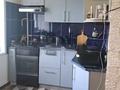 Отдельный дом · 6 комнат · 112.7 м² · 3 сот., Урицкого 1 за 17.6 млн ₸ в Костанае — фото 18