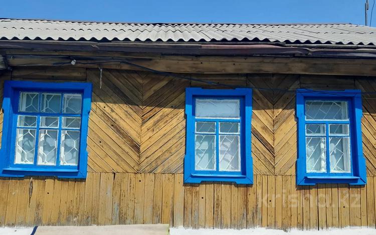 Отдельный дом · 6 комнат · 112.7 м² · 3 сот., Урицкого 1 за 17.6 млн ₸ в Костанае — фото 4