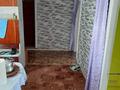 Отдельный дом · 6 комнат · 112.7 м² · 3 сот., Урицкого 1 за 17.6 млн ₸ в Костанае — фото 3