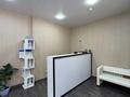 Оптика 2 филиала · 47 м², бағасы: 42 млн ₸ в Усть-Каменогорске — фото 10