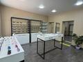 Оптика 2 филиала · 47 м², бағасы: 42 млн ₸ в Усть-Каменогорске — фото 11