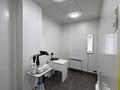 Оптика 2 филиала · 47 м², бағасы: 42 млн ₸ в Усть-Каменогорске — фото 13