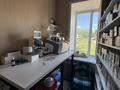Оптика 2 филиала · 47 м², бағасы: 42 млн ₸ в Усть-Каменогорске — фото 14