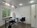 Оптика 2 филиала · 47 м², бағасы: 42 млн ₸ в Усть-Каменогорске — фото 6