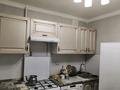 1-комнатная квартира · 41 м² · 2/9 этаж, Бауыржан Момышұлы за 180 000 ₸ в Астане, Алматы р-н