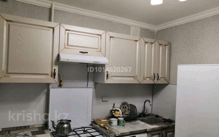 1-комнатная квартира · 41 м² · 2/9 этаж, Бауыржан Момышұлы за 180 000 ₸ в Астане, Алматы р-н — фото 2
