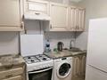 1-комнатная квартира · 41 м² · 2/9 этаж, Бауыржан Момышұлы за 180 000 ₸ в Астане, Алматы р-н — фото 2