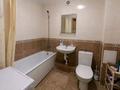 1-комнатная квартира · 41 м² · 2/9 этаж, Бауыржан Момышұлы за 180 000 ₸ в Астане, Алматы р-н — фото 5