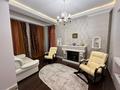 Монша, қонақ үй және демалыс орындары · 600 м², бағасы: 400 млн ₸ в  — фото 24
